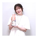 今年初めての“ひやおろし”で秋の訪れを感じる「船戸ゆり絵の日本酒たりてますか?」コラム第19回