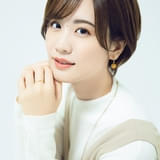 勘違いの工房主」25年4月にTVアニメ化 小松未可子、瀬戸麻沙美、田中