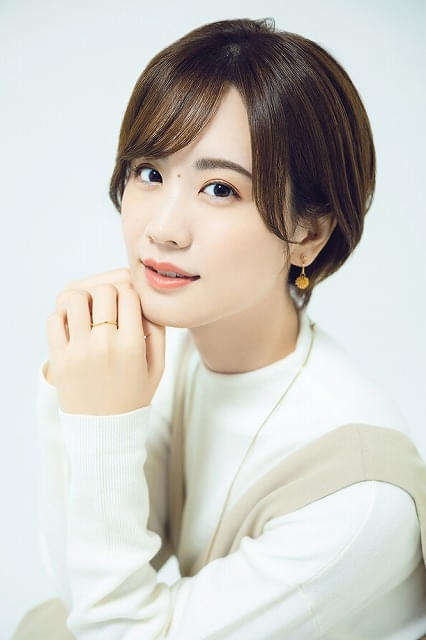 勘違いの工房主」25年4月にTVアニメ化 小松未可子、瀬戸麻沙美、田中