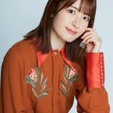 勘違いの工房主」25年4月にTVアニメ化 小松未可子、瀬戸麻沙美、田中