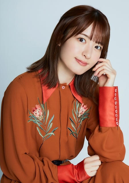 勘違いの工房主」25年4月にTVアニメ化 小松未可子、瀬戸麻沙美、田中