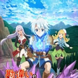 「勘違いの工房主」25年4月にTVアニメ化 小松未可子、瀬戸麻沙美、田中美海の出演も決定