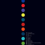 第37回東京国際映画祭(TIFF2024) アニメ部門「ビジョンの交差点」作品紹介