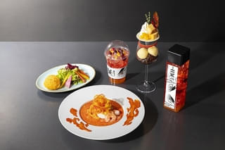 【炎柱】 煉獄杏寿郎