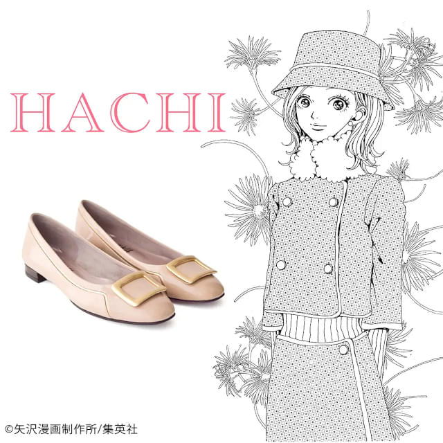 NANA様 ブーツ M黒 Demonia Ashes Black Lace-Up Mid-Calf Platform Boot Style – Rave