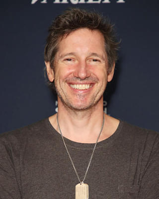 ポール・W・S・アンダーソン監督、セガの「ハウス・オブ・ザ・デッド」を実写映画化