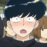 「ガンバレ!中村くん!!」中村役に小林千晃、広瀬役に榊原優希 山口勝平、竹内順子も出演