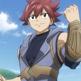 第1弾PVの場面写真も多数公開