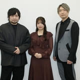 小西克幸、中村悠一、仁見紗綾へと渡った「チ。」の物語――ここからどうなる?【「チ。 ―地球の運動について―」インタビュー】