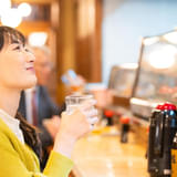 実写ドラマ「ワカコ酒」シーズン8、25年1月8日放送開始 武田梨奈「今回も初心を忘れずに」