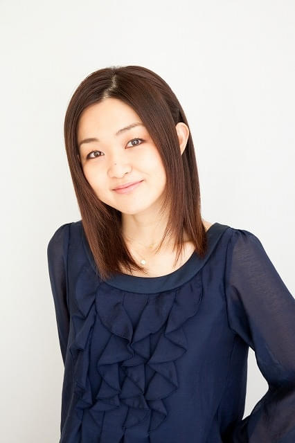片田舎のおっさん、剣聖になる」に斎藤千和と石川界人が出演 第1弾PVと