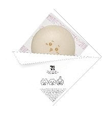 セブンイレブンが「ちいかわ」コラボ ちいかわの顔入り中華まん