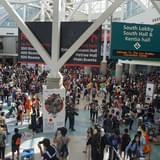 【数土直志の「月刊アニメビジネス」】KADOKAWAとソニー、海外ビジネスに補完関係はあるか?