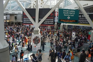 【数土直志の「月刊アニメビジネス」】KADOKAWAとソニー、海外ビジネスに補完関係はあるか？