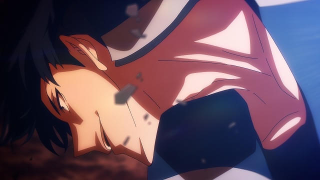 俺だけレベルアップな件 Season 2」OP主題歌をLiSAが担当 「Stray Kids