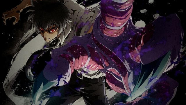 再アニメ化「地獄先生ぬ～べ～」鵺野鳴介役は置鮎龍太郎「再び左手に鬼