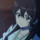 「天久鷹央の推理カルテ」25年元日放送開始 初回は2話連続放送 諏訪部順一、平田広明、沢城みゆきら出演決定