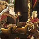 どうやって「LOTR」の世界観をアニメーションで作り上げたのか? WETAが全面協力し、シリーズ細部を忠実に継承