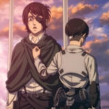 「劇場版 進撃の巨人 完結編」興行収入10億円突破 地鳴らしの恐ろしさが伝わる冒頭映像も公開