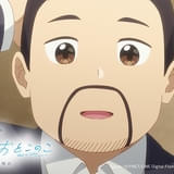 本郷博(CV:宮田俊哉)