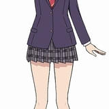 犬塚日葵(CV.鈴代紗弓)