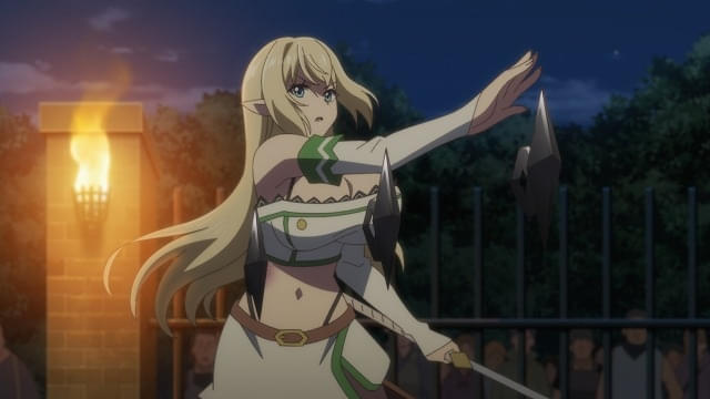 ベヒ猫」25年1月4日放送開始、内田真礼が出演 ED主題歌は東山奈央と