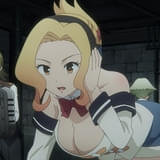 先行カットも多数公開