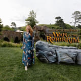 ミランダ・オットー