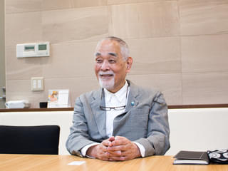 【明田川進の「音物語」】第80回 同人誌即売会「コミックワールド」を手伝った話