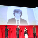 24歳の市村正親