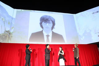 24歳の市村正親