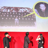 趣味で丸刈りにしていたと告白