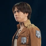 【この2.5次元がすごい】ニューヨーク公演を経て進化した「『進撃の巨人』-the Musical-」