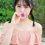 【2024年・話題の写真集10選】絵森彩&前田佳織里が水着初挑戦 鬼頭明里も“最大開放”【写真多数】