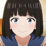 嬉野久々実 CV:小原好美