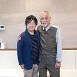 【明田川進の「音物語」】第81回 佐々木望さんとの対談(前編)鉄雄として生きようとした「AKIRA」の収録