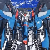 「ガンダムSEED FREEDOM」と一緒に見たい元ネタ解説 キャバリアーはどこから 戦術バジルールって何【ネタバレあり】