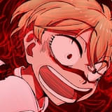 PVの場面写真も多数公開