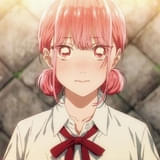 メインPV第2弾の場面写真も多数公開