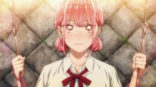 メインPV第2弾の場面写真も多数公開