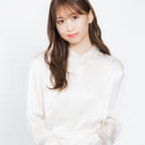 【2024年 声優イベント出演数ランキング】女性1位は芹澤優、男性1位は岡本信彦 総合1位は?