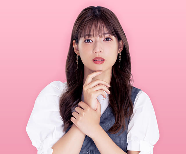 私は整形美人」石井杏奈＆本田響矢で大ヒット韓国マンガを日本初ドラマ