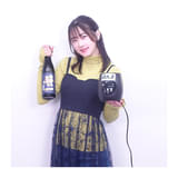 “秋酒”に舌鼓を打つ「船戸ゆり絵の日本酒たりてますか?」コラム第21回