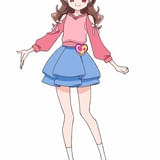 咲良うた(さくらうた)