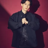 坂田将吾(矢颪碇役)