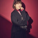 石見舞菜香(屏風ヶ浦帆稀役)