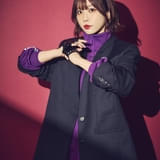 愛美(漣水鶏役)