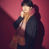 三浦魁(手術岾ロクロ役)