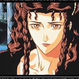 場面写真(オリジナル版)