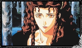 場面写真(オリジナル版)